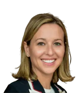 Talia Abramowitz