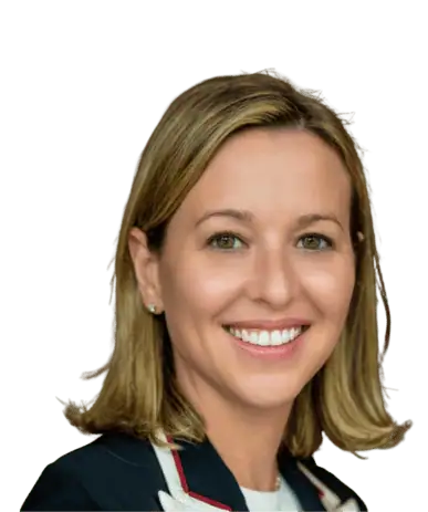Talia Abramowitz