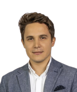 Thomas Terrats