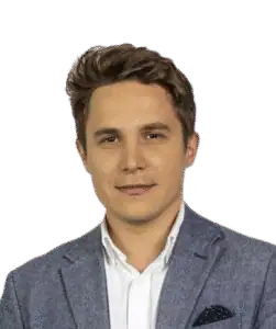 Thomas Terrats