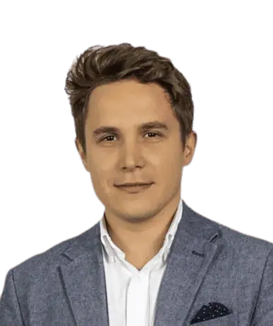 Thomas Terrats