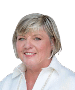 Deborah Bongard