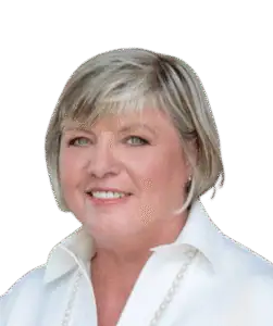 Deborah Bongard