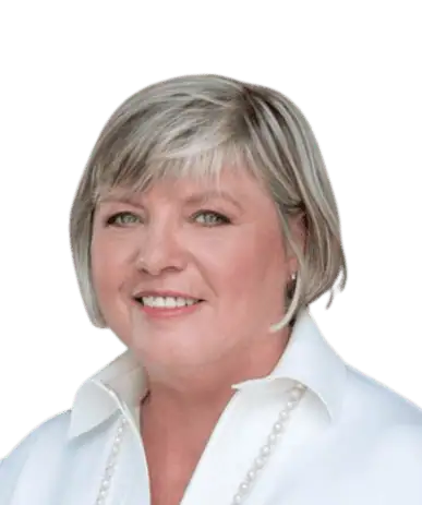 Deborah Bongard