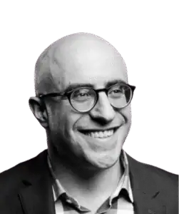 Mike Hollinger