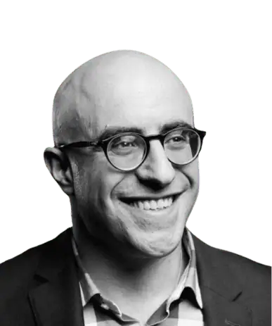 Mike  Hollinger