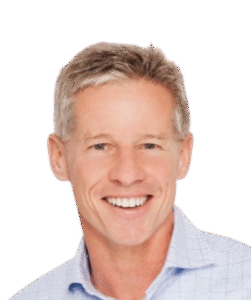 Mitch Robinson