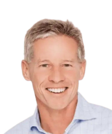 Mitch Robinson