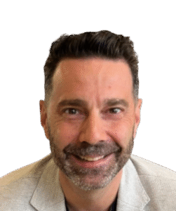 Simon Leroux