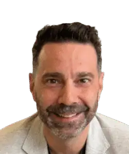 Simon Leroux