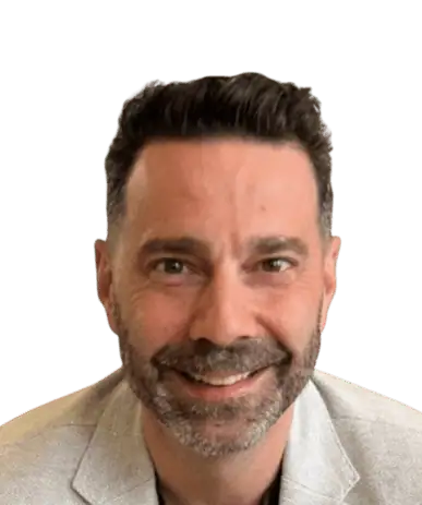 Simon Leroux