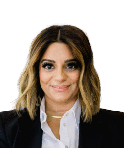 Shelly Badhesha