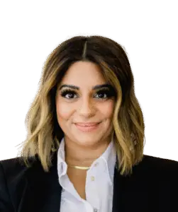 Shelly Badhesha
