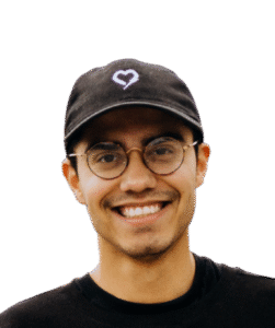 Swish Goswami