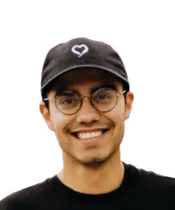 Swish Goswami