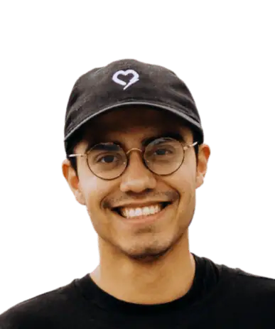 Swish Goswami