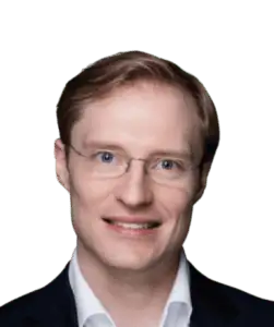 Alexander Johnson