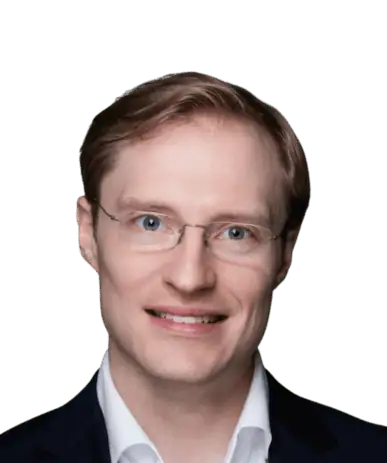 Alexander Johnson