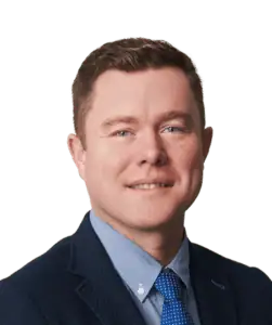 Arik Broadbent