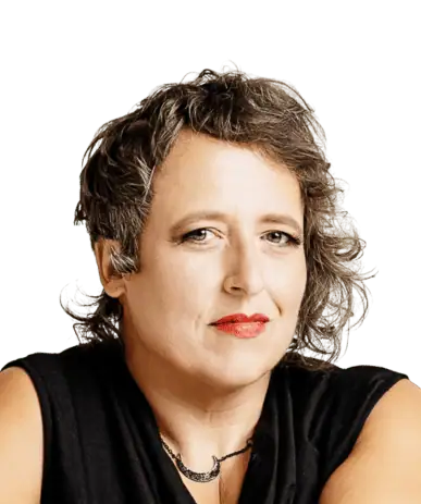 Miranda Lievers