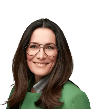 Alice Reimer