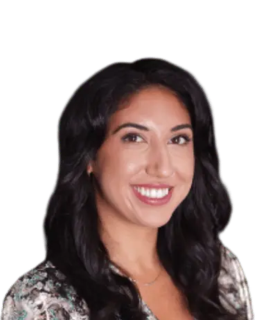 Aneesha Boisvert-Mayar