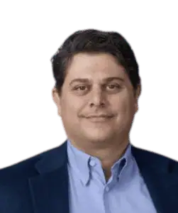 Chad Bayne