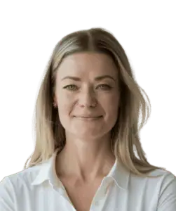 Cheri Corbett