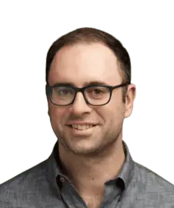 Clayton Feick