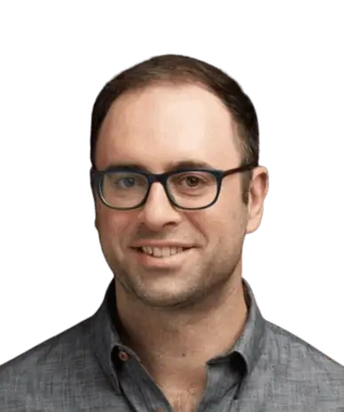 Clayton Feick