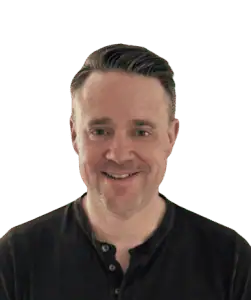 Kevin Swan