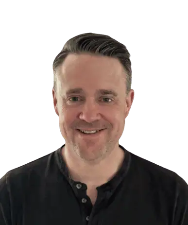 Kevin Swan