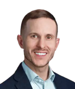 Michael Grantmyre