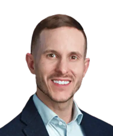Michael Grantmyre