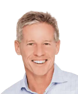 Mitch Robinson