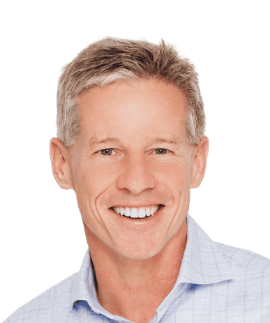 Mitch Robinson