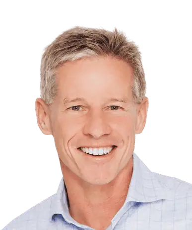 Mitch Robinson