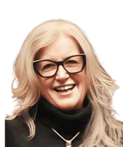 Sandi Gilbert