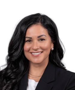 Shikha Bhuchar