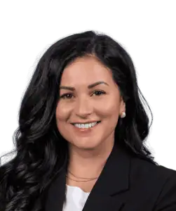 Shikha Bhuchar