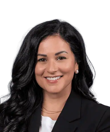 Shikha Bhuchar