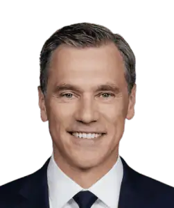 Simon Foster