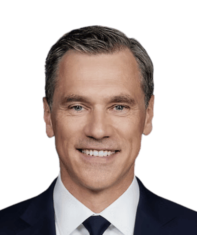 Simon Foster