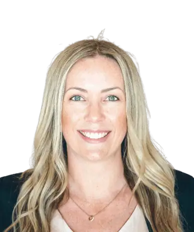 Trish Redekop