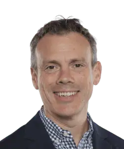 Brian Heath