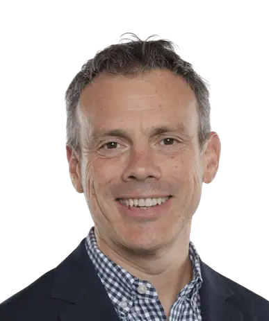 Brian Heath