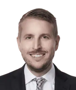 Chris Dittrich