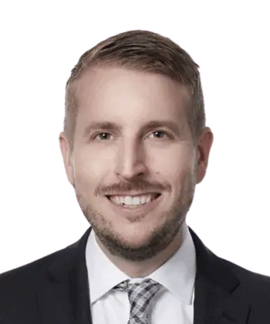 Chris Dittrich