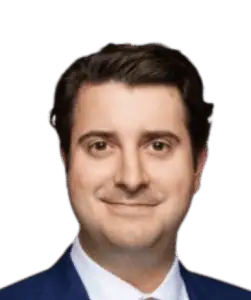 Klenton Perry