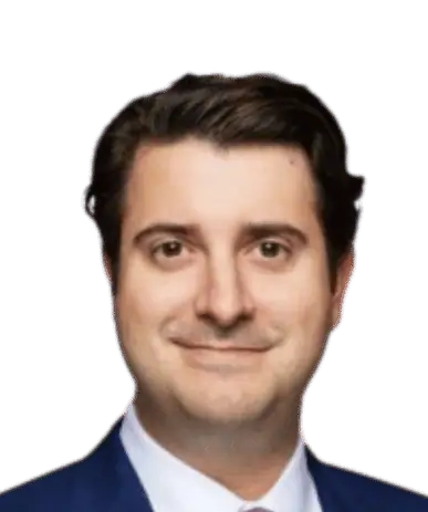 Klenton Perry